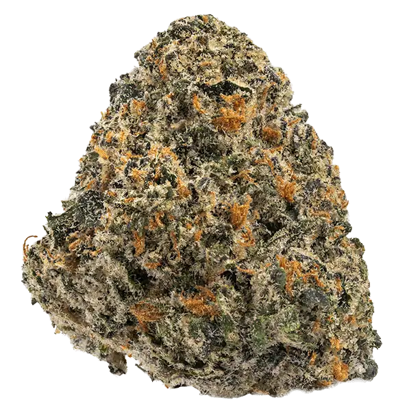 Home | Small-Batch Cannabis 20 Blue Flame 600px 1