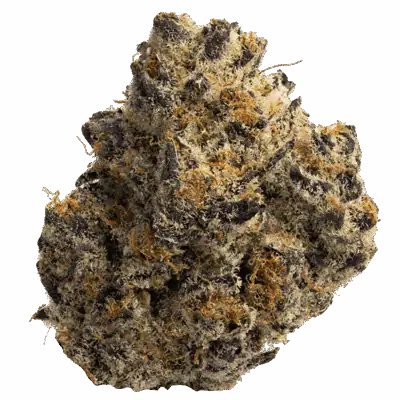 Home | Small-Batch Cannabis 1 Dante 600px 400x400 1