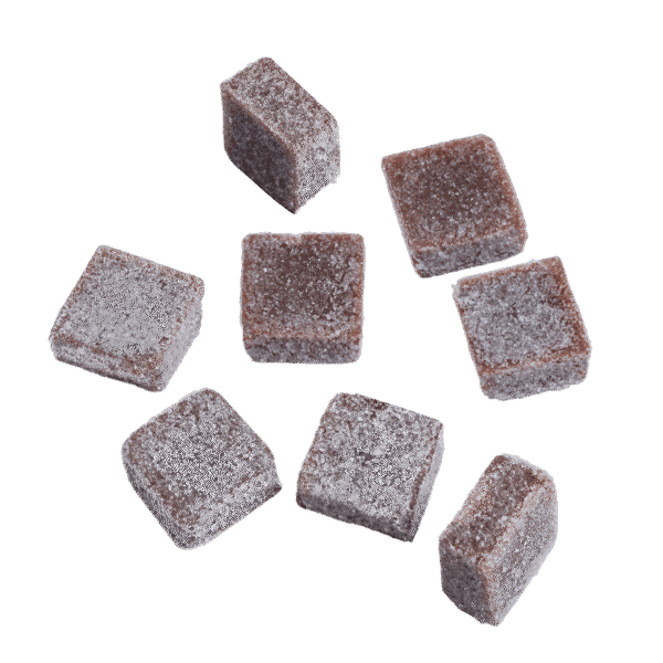 EurphoriaCLEAR