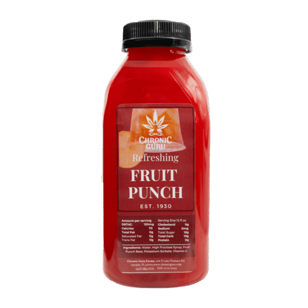 Fruit Punch Product WEB 1
