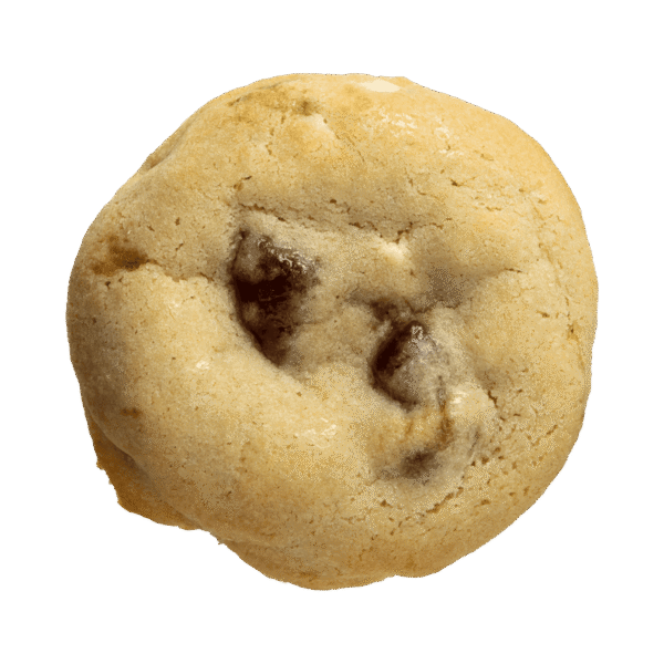 Guava Cookie WEB 1.1
