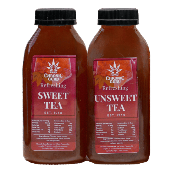 Iced Teas Main Product WEB