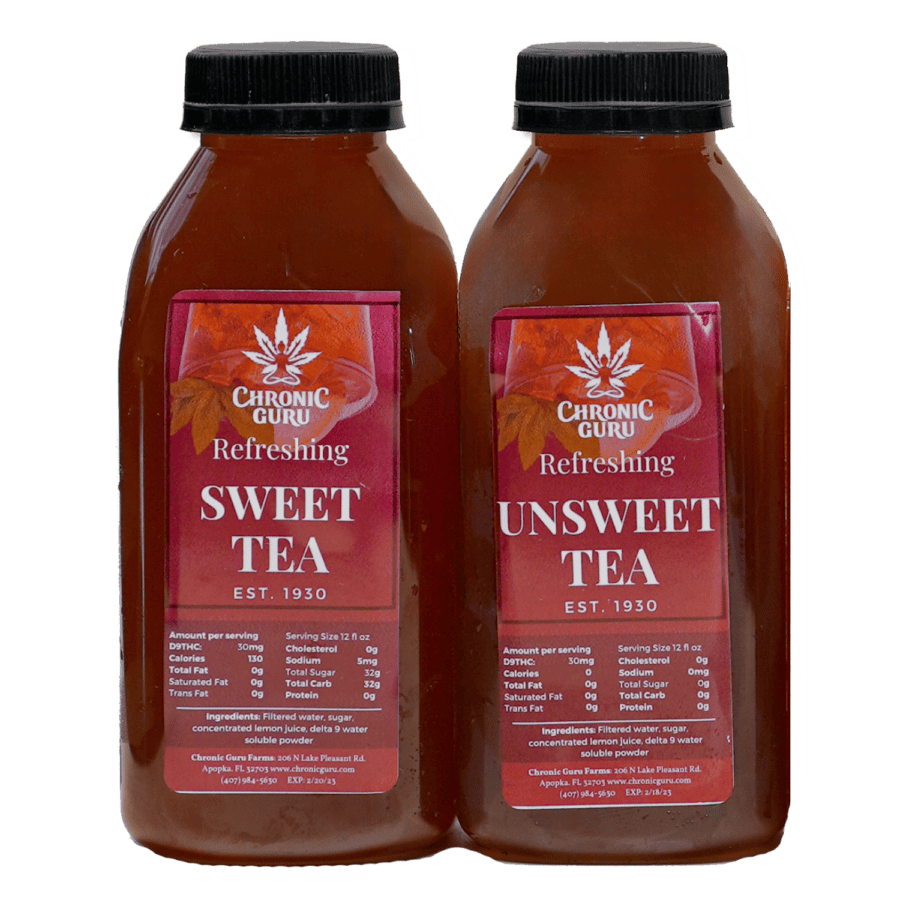 Home | Small-Batch Cannabis 5 Iced Teas Main Product WEB 900x900 1