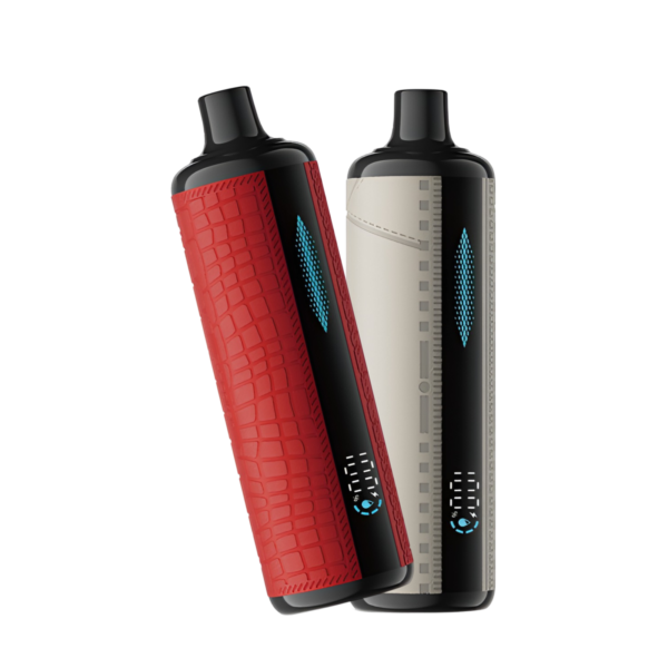 Lost Mary X Urban Tale E hookah Disposable Vape