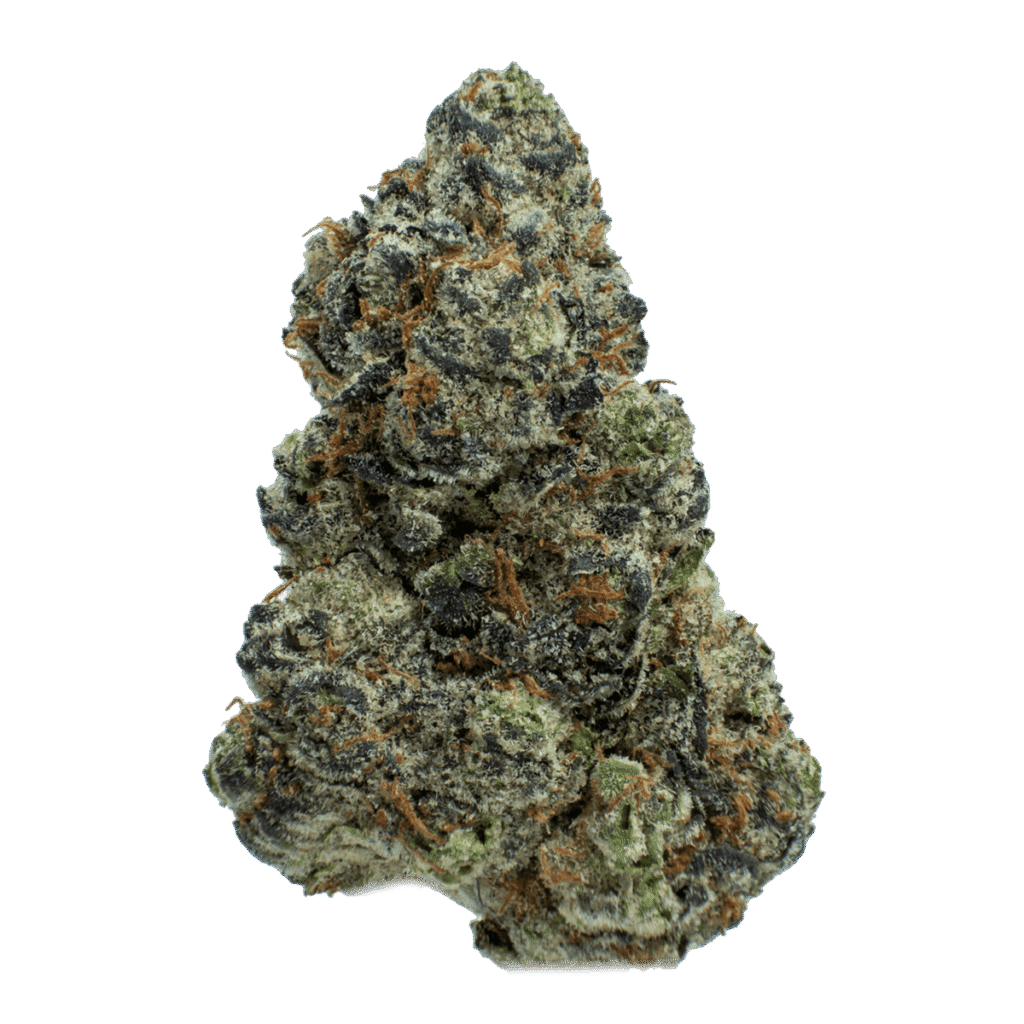 Home | Small-Batch Cannabis 26 Mowi Wowi web FULL