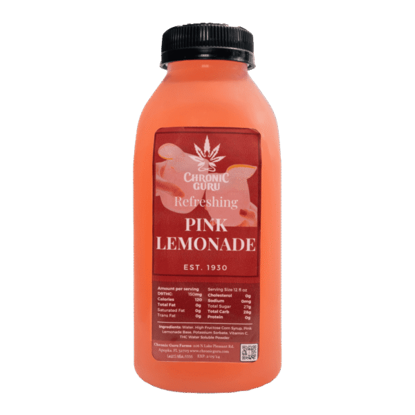 Pink Lemonade WEB