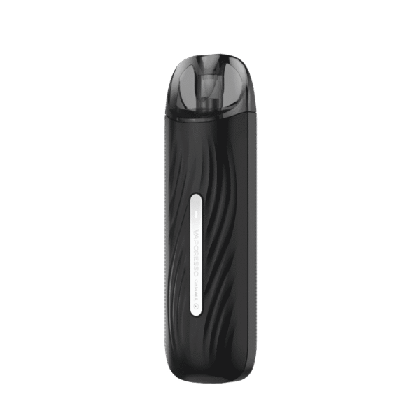 Vaporesso Osmall 2 Black