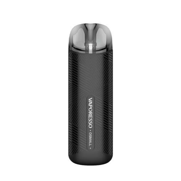 Vaporesso Osmall Black