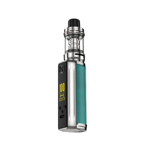Vaporesso Target 100 Jade Green