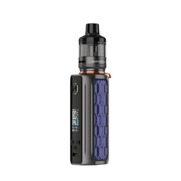 Vaporesso Target 80 Blue