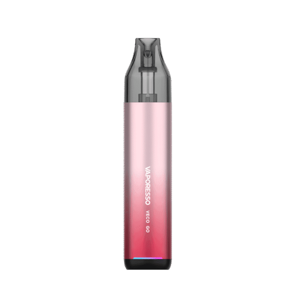 Vaporesso Veco Go Pink 7b4a7409 8439 49ef 9ec1 82f40191e811