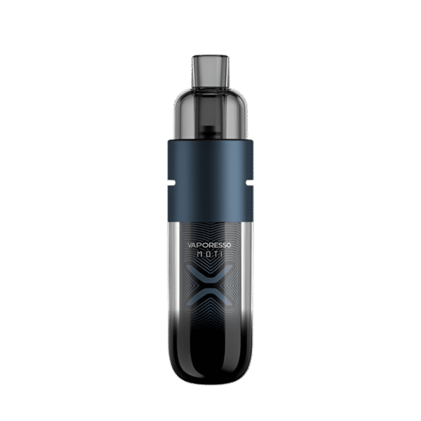 Vaporesso X Mini Aegean Blue