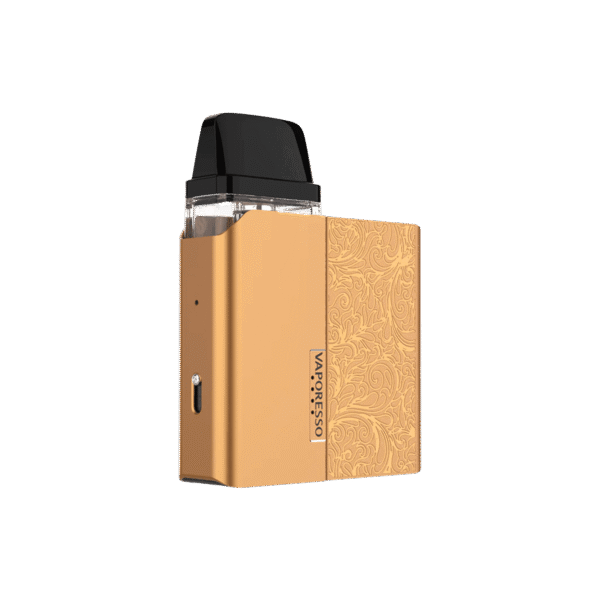 Vaporesso XROS NANO 1