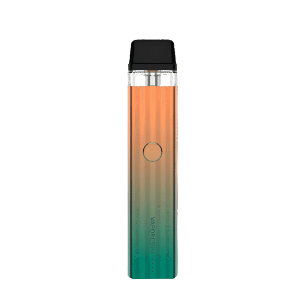 Vaporesso Xros 2 Aurora