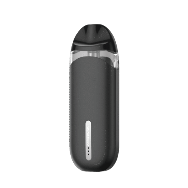 Vaporesso Zero Black