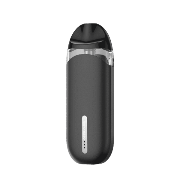Vaporesso Zero S Black