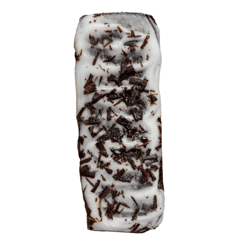 Home | Small-Batch Cannabis 23 Zaza Brownie Product WEB 2