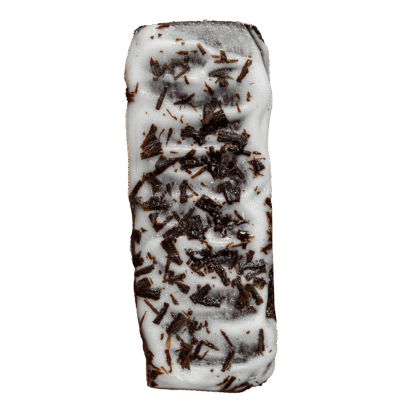 Zaza Brownie Product WEB 2