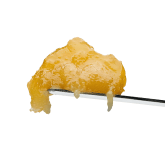 Home | Small-Batch Cannabis 3 live rosin png 1