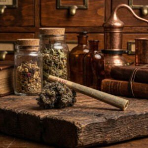 Home | Small-Batch Cannabis 2 openart image DjCzzYQT 1773155952932 raw 441x441 1 300x300 1