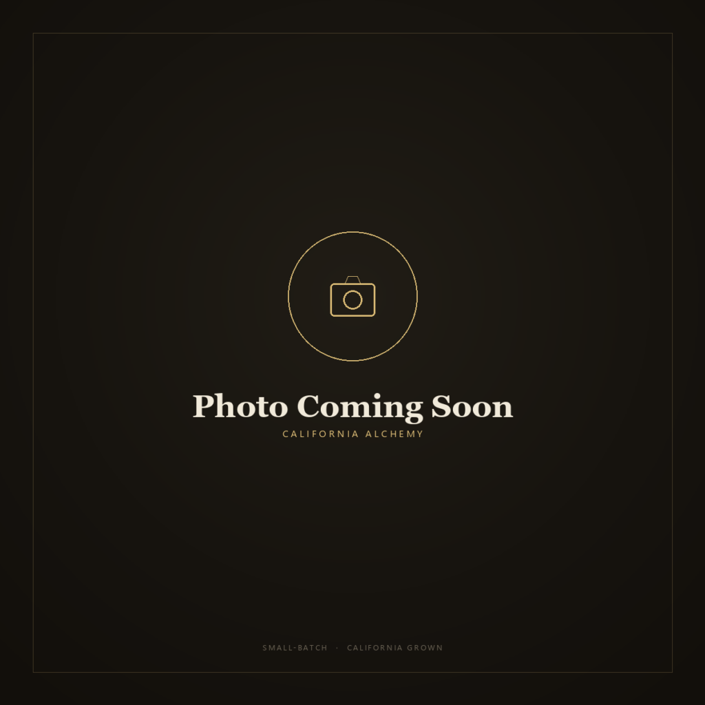 Home | Small-Batch Cannabis 17 photo coming soon